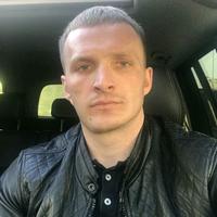 Отзыв от Константин - виза ДТВ