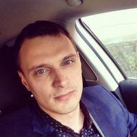 Отзыв от Никита - DTV виза