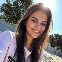 Отзыв от Антонина - DTV виза